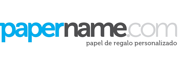 papername logo espana