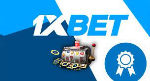 1xbet Azerbaijan, 1xbet az, merc sites