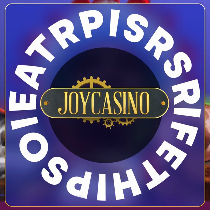 Законно ли JoyCasino? Полная оценка защиты и правосудия