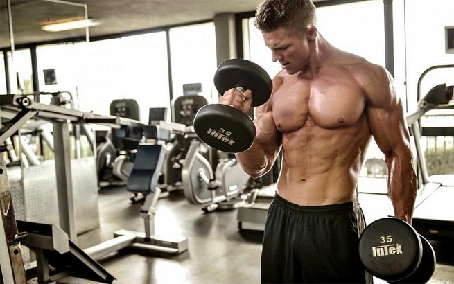 Trenbolone Comprimés Dosage Trenbolone Comprimés Dosage