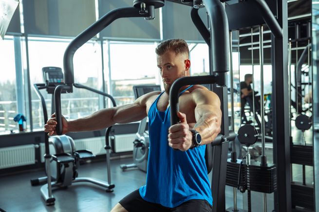 Turinabol: How to Buy Safely and Effectively