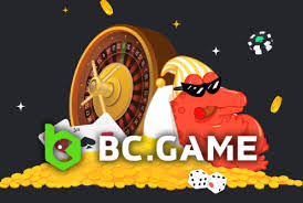 Bcgameampnbspdownload-app-get-the-official-and-latest-V473