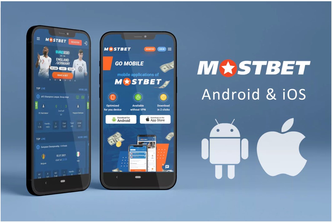 Mostbet Bookmaker Testimonial Perk Deals, Apps, Enrollment