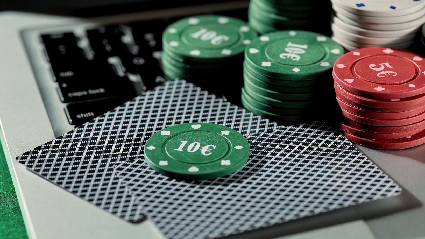 Recenzja gry w blackjacka: wszystko, co musisz wiedzieć